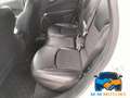 Jeep Compass 2.0 Multijet II 170 CV aut. 4WD Limited Blanc - thumbnail 26