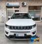 Jeep Compass 2.0 Multijet II 170 CV aut. 4WD Limited Blanc - thumbnail 30
