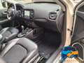 Jeep Compass 2.0 Multijet II 170 CV aut. 4WD Limited Blanc - thumbnail 19