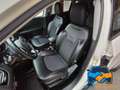 Jeep Compass 2.0 Multijet II 170 CV aut. 4WD Limited Bianco - thumbnail 9