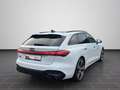 Audi S5 Avant TECH PRO STD-HEIZUNG PANO B&O Weiß - thumbnail 2