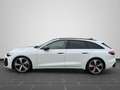 Audi S5 Avant TECH PRO STD-HEIZUNG PANO B&O Weiß - thumbnail 7