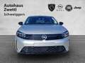Opel Corsa Edition PT 75 Silber - thumbnail 8