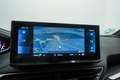 Peugeot 5008 1.2 PureTech S&S Allure Pack 130 Plateado - thumbnail 28