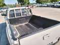 Mazda BT-50 Pick Up 2.5 td 143cv - LEGGERE - Bianco - thumbnail 6