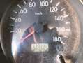 Mazda BT-50 Pick Up 2.5 td 143cv - LEGGERE - Bianco - thumbnail 12