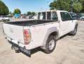 Mazda BT-50 Pick Up 2.5 td 143cv - LEGGERE - Bianco - thumbnail 3