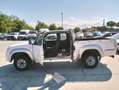 Mazda BT-50 Pick Up 2.5 td 143cv - LEGGERE - Bianco - thumbnail 5