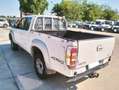 Mazda BT-50 Pick Up 2.5 td 143cv - LEGGERE - Bianco - thumbnail 4