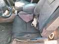 Mazda BT-50 Pick Up 2.5 td 143cv - LEGGERE - Bianco - thumbnail 10