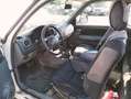 Mazda BT-50 Pick Up 2.5 td 143cv - LEGGERE - Bianco - thumbnail 9