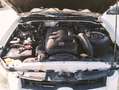 Mazda BT-50 Pick Up 2.5 td 143cv - LEGGERE - Bianco - thumbnail 7
