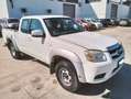 Mazda BT-50 Pick Up 2.5 td 143cv - LEGGERE - Bianco - thumbnail 1