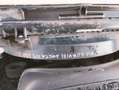 Mazda BT-50 Pick Up 2.5 td 143cv - LEGGERE - Bianco - thumbnail 8