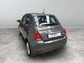 Fiat 500 1.0 FireFly Hybrid Lounge Grigio - thumbnail 3
