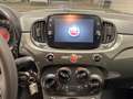 Fiat 500 1.0 FireFly Hybrid Lounge Grijs - thumbnail 12