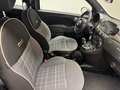 Fiat 500 1.0 FireFly Hybrid Lounge Grijs - thumbnail 14