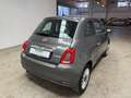 Fiat 500 1.0 FireFly Hybrid Lounge Grijs - thumbnail 9
