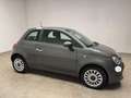 Fiat 500 1.0 FireFly Hybrid Lounge Gri - thumbnail 7