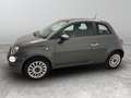 Fiat 500 1.0 FireFly Hybrid Lounge Grigio - thumbnail 8