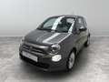 Fiat 500 1.0 FireFly Hybrid Lounge Grigio - thumbnail 5
