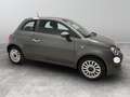 Fiat 500 1.0 FireFly Hybrid Lounge Grigio - thumbnail 7