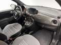 Fiat 500 1.0 FireFly Hybrid Lounge Grigio - thumbnail 13