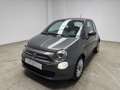 Fiat 500 1.0 FireFly Hybrid Lounge Grijs - thumbnail 5