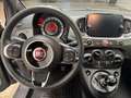 Fiat 500 1.0 FireFly Hybrid Lounge Grijs - thumbnail 15