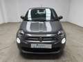 Fiat 500 1.0 FireFly Hybrid Lounge Gri - thumbnail 2