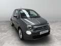 Fiat 500 1.0 FireFly Hybrid Lounge Grigio - thumbnail 1