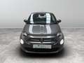 Fiat 500 1.0 FireFly Hybrid Lounge Grigio - thumbnail 2