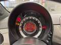 Fiat 500 1.0 FireFly Hybrid Lounge Grijs - thumbnail 6