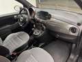 Fiat 500 1.0 FireFly Hybrid Lounge Grijs - thumbnail 13