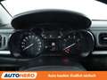 Citroen C3 1.5 Blue-HDi Feel*TEMPO*AHK*BLUETOOTH Beige - thumbnail 20