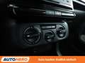 Citroen C3 1.5 Blue-HDi Feel*TEMPO*AHK*BLUETOOTH Beige - thumbnail 22