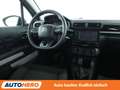 Citroen C3 1.5 Blue-HDi Feel*TEMPO*AHK*BLUETOOTH Beige - thumbnail 13