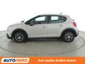 Citroen C3 1.5 Blue-HDi Feel*TEMPO*AHK*BLUETOOTH Beige - thumbnail 3