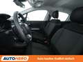 Citroen C3 1.5 Blue-HDi Feel*TEMPO*AHK*BLUETOOTH Beige - thumbnail 10