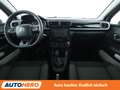 Citroen C3 1.5 Blue-HDi Feel*TEMPO*AHK*BLUETOOTH Beige - thumbnail 12