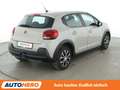 Citroen C3 1.5 Blue-HDi Feel*TEMPO*AHK*BLUETOOTH Beige - thumbnail 6