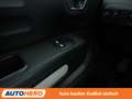 Citroen C3 1.5 Blue-HDi Feel*TEMPO*AHK*BLUETOOTH Beige - thumbnail 24