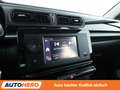 Citroen C3 1.5 Blue-HDi Feel*TEMPO*AHK*BLUETOOTH Beige - thumbnail 21