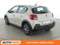 Citroen C3 1.5 Blue-HDi Feel*TEMPO*AHK*BLUETOOTH Beige - thumbnail 4