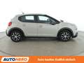 Citroen C3 1.5 Blue-HDi Feel*TEMPO*AHK*BLUETOOTH Beige - thumbnail 7