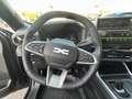 Dacia Bigster Extreme Hybrid 155PS Negro - thumbnail 10