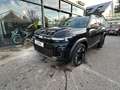 Dacia Bigster Extreme Hybrid 155PS Schwarz - thumbnail 2