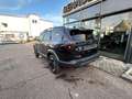 Dacia Bigster Extreme Hybrid 155PS Schwarz - thumbnail 4