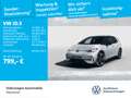Volkswagen ID.3 GTX Performance IQ.LIGHT Keyless DCC Panora Silber - thumbnail 1