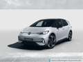 Volkswagen ID.3 GTX Performance IQ.LIGHT Keyless DCC Panora Silber - thumbnail 2